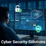 cyber-solutions-1