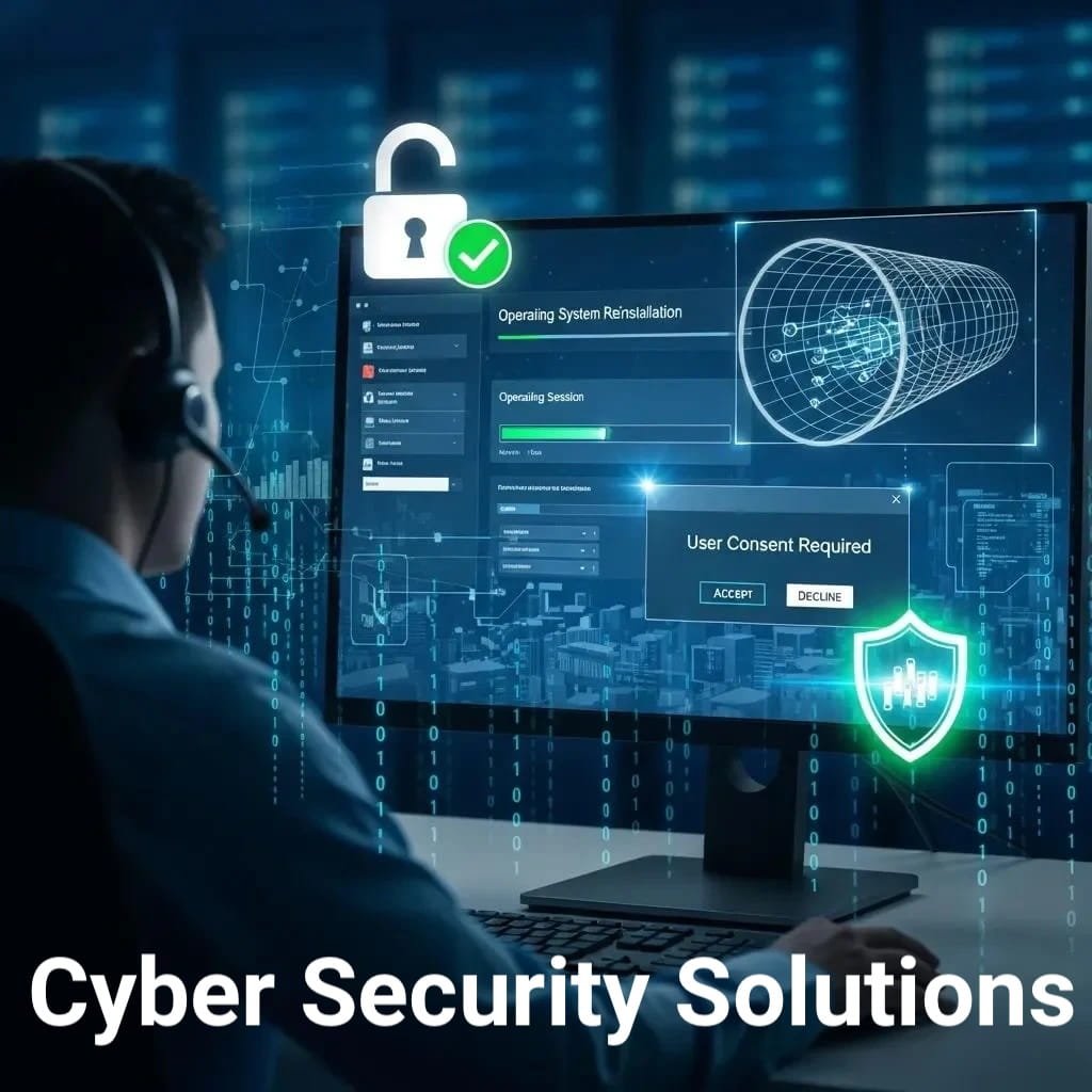 cyber-solutions-1