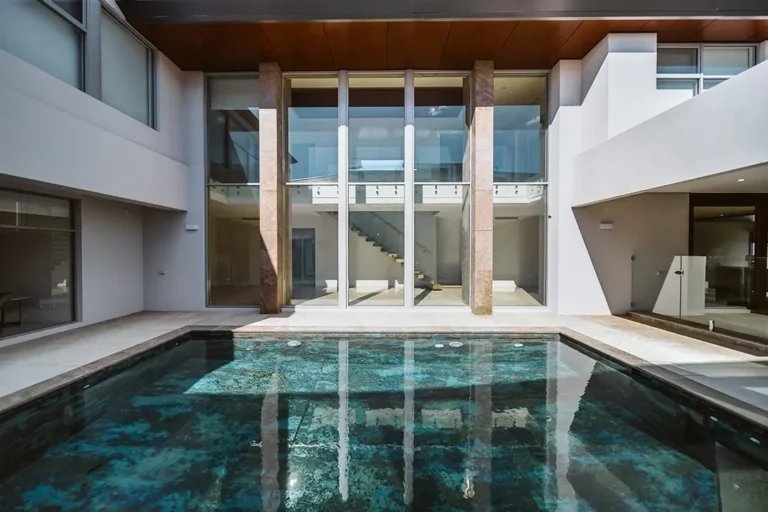 Premium-Home-Builders-Perth6-768x512
