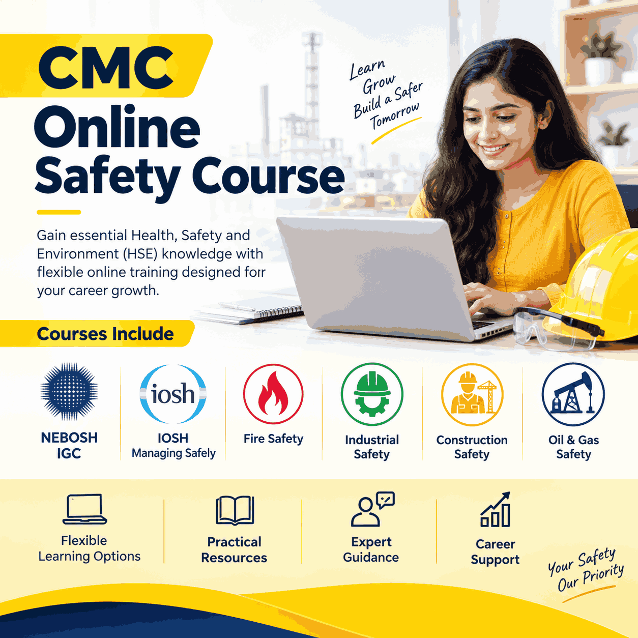 CMC Online Safety Course Banner_11zon