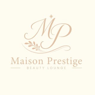 Maison logo