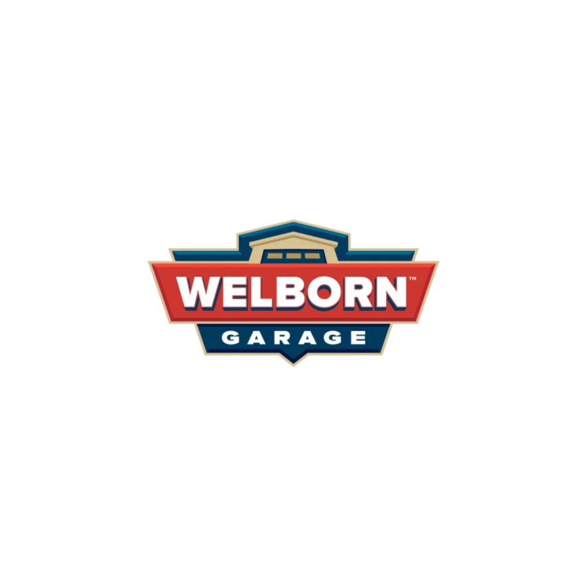 Welborn Garage Door Repair