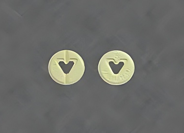 Buy Valium 10mg