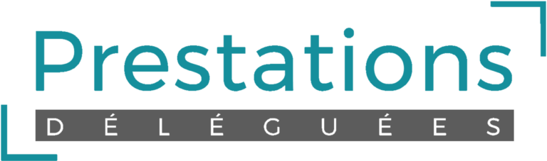Prestations délégués sous traitance de comptabilité en France