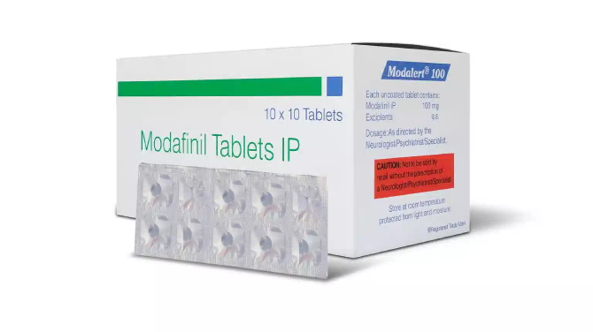 Modalert-100-mg_3