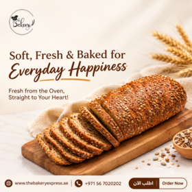 Bread (3)