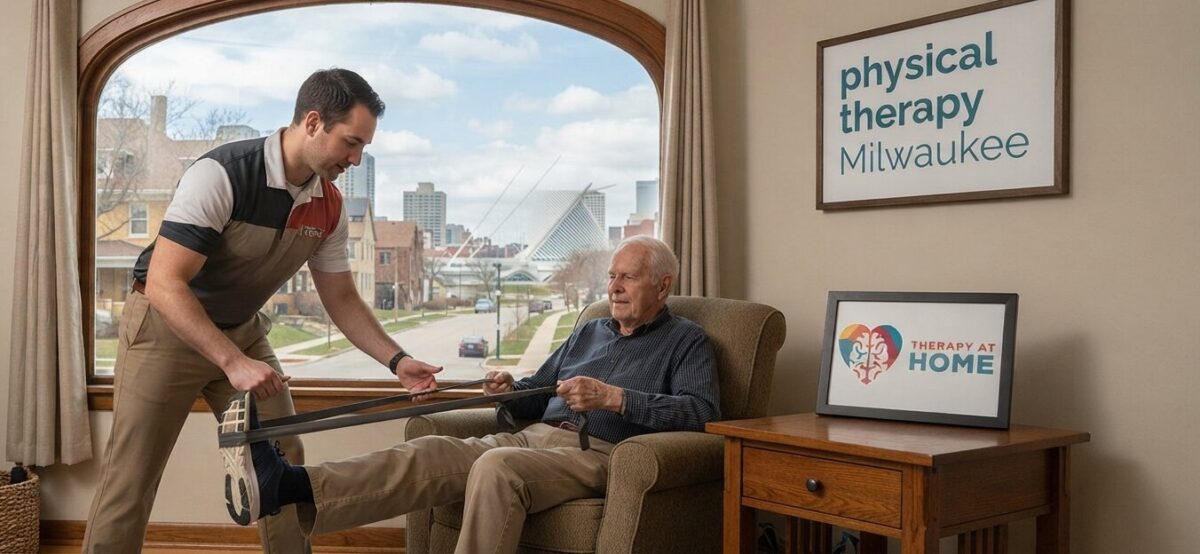 physical therapy Milwaukee.jpg