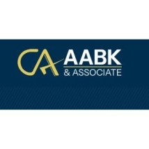 AABK & Associates - Logo