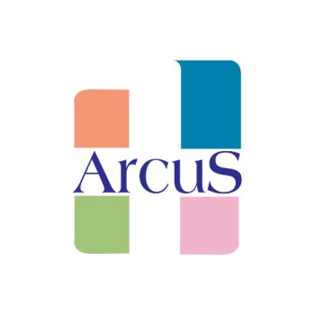 Dr Anita Sharma - Logo