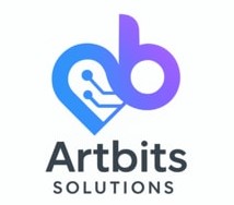 artbits-logo (4)