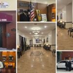 Cremation Services