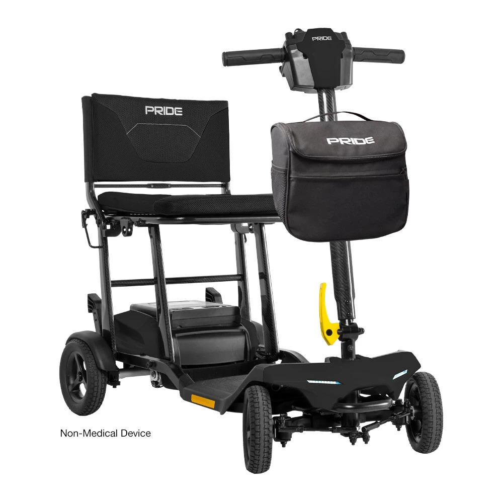 go-go-super-portable-beauty-black__50068