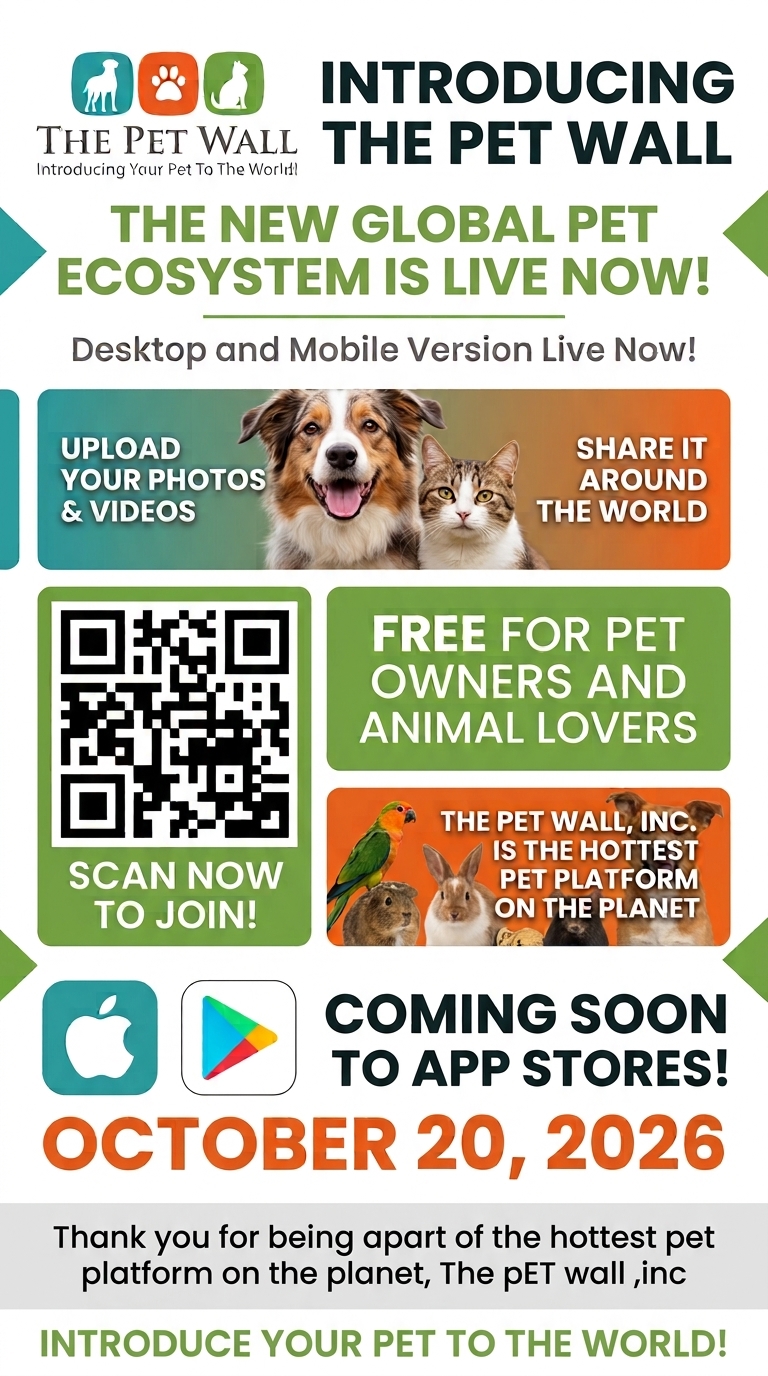 pet_wall_launch_flyer