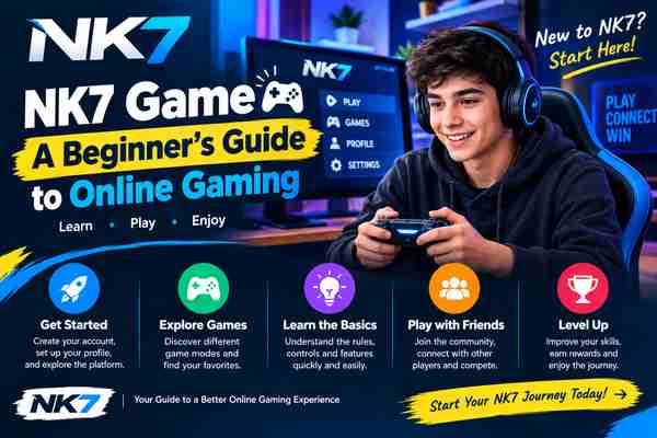 nk7_beginners_guide_under_25kb