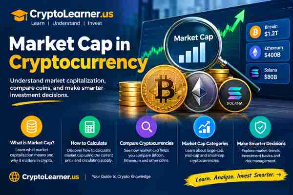 crypto_market_cap_under_25kb