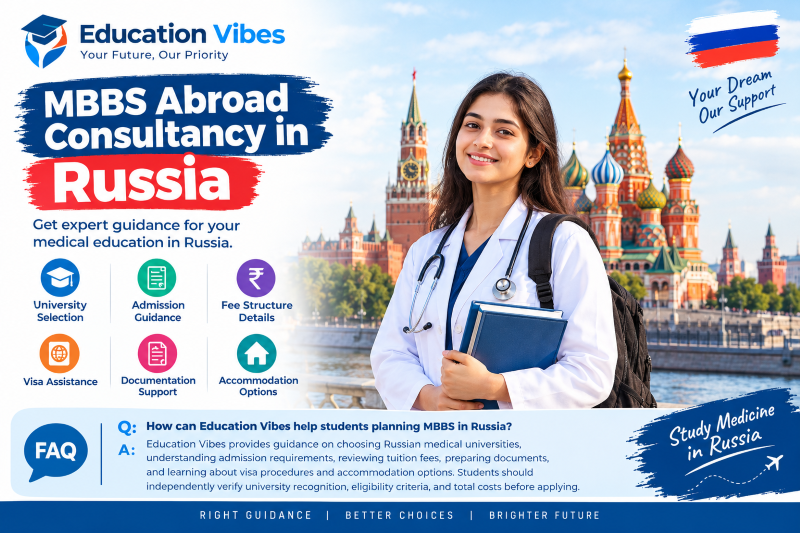 MBBS in Russia_ Your Future Starts Here.....