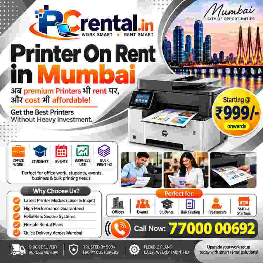 pcrental_printer_grey_40kb