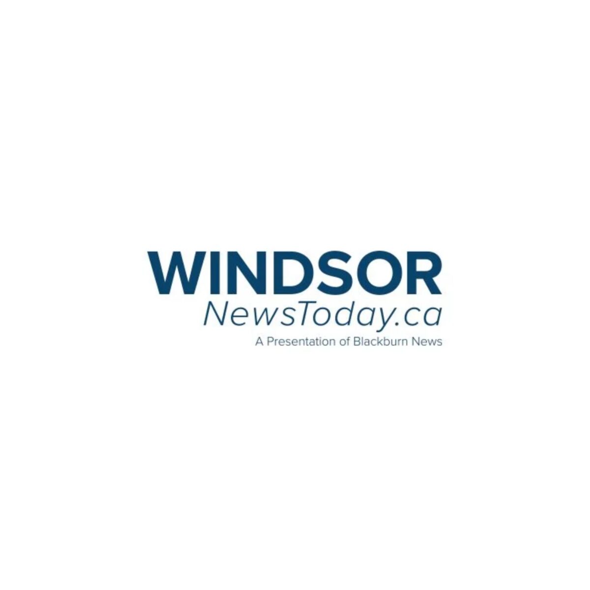 Windsor Newstoday Logo