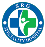 srg logo