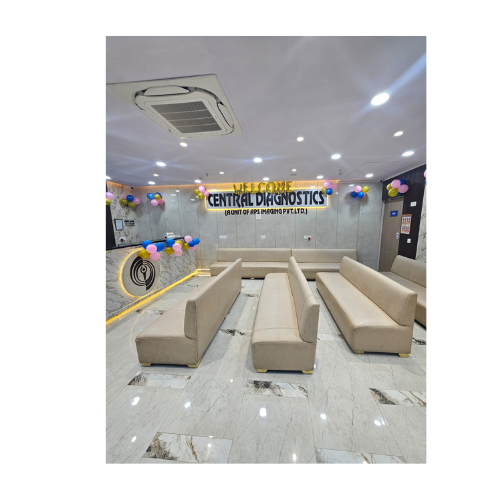 Central Diagnostics Dwarka (2)