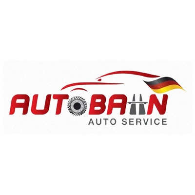 autobahnauto-logo