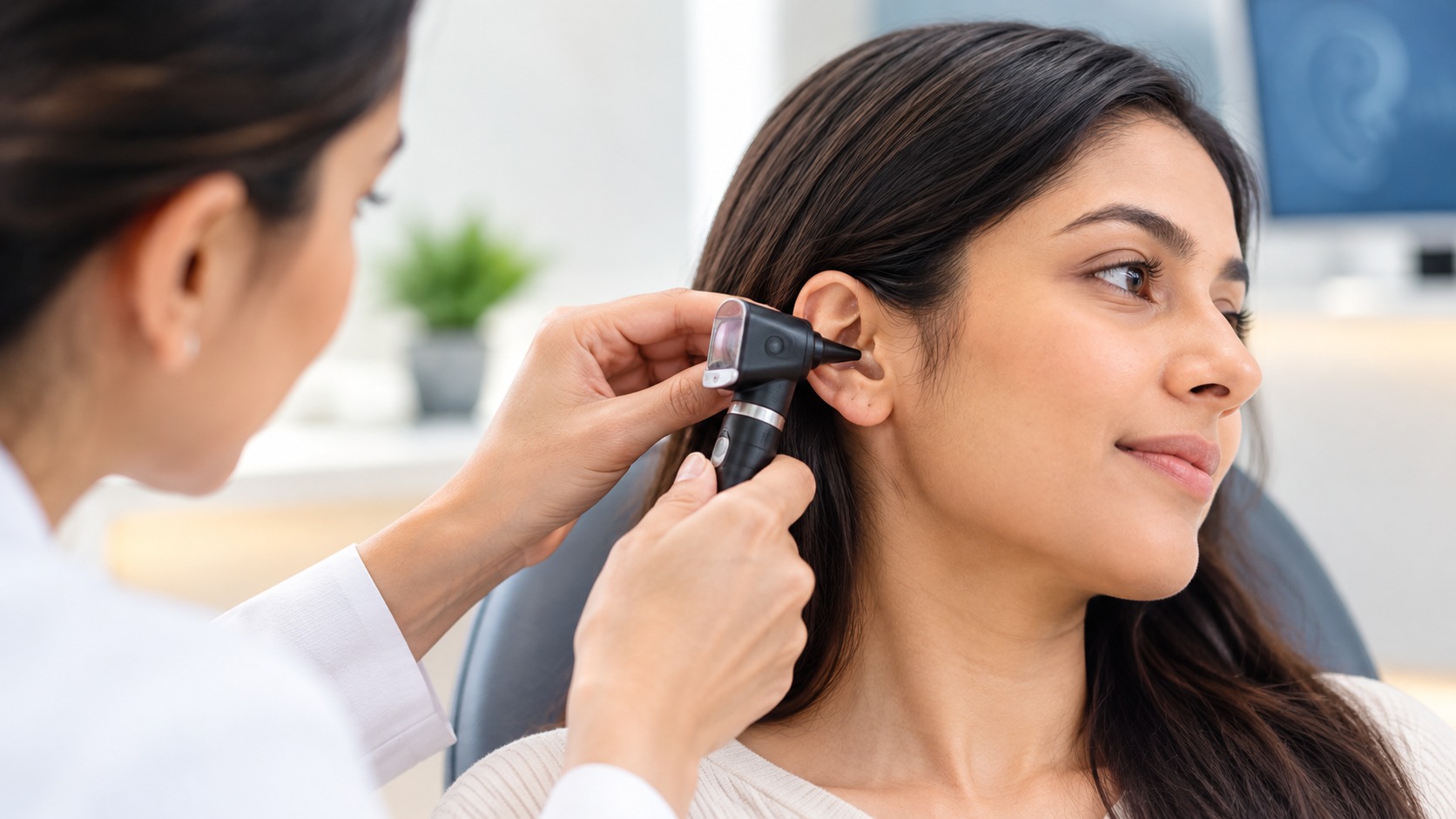 ear_hole_repair_clinic_image