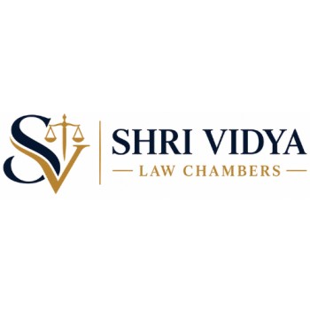 Rahul Tyagi Advocate - Logo