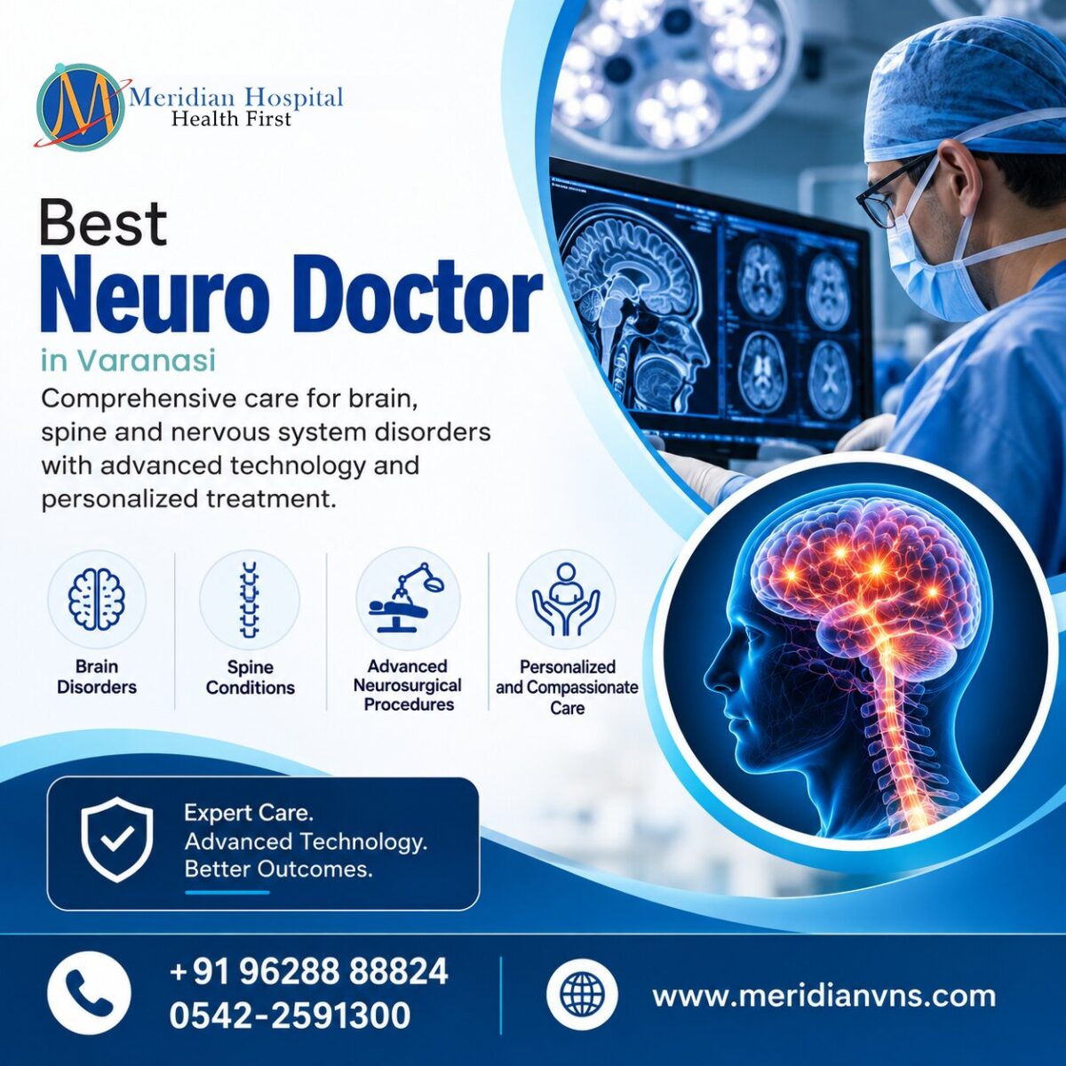 best neuro doctor in Varanasi_ (1)