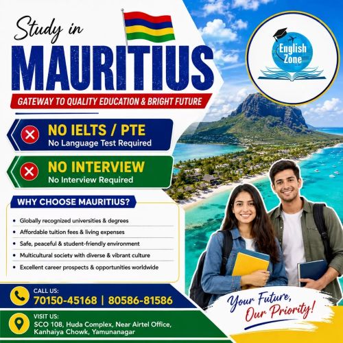 visa consultants in yamunanagar