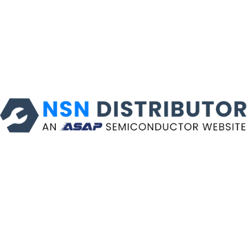 NSN Distributor