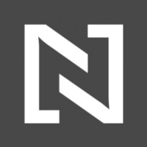 Neeraj foam and furnishing
