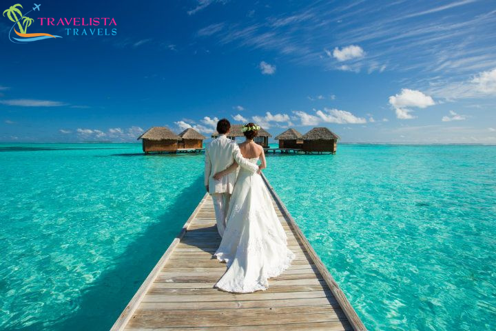 luxury honeymoon travel agents (1)