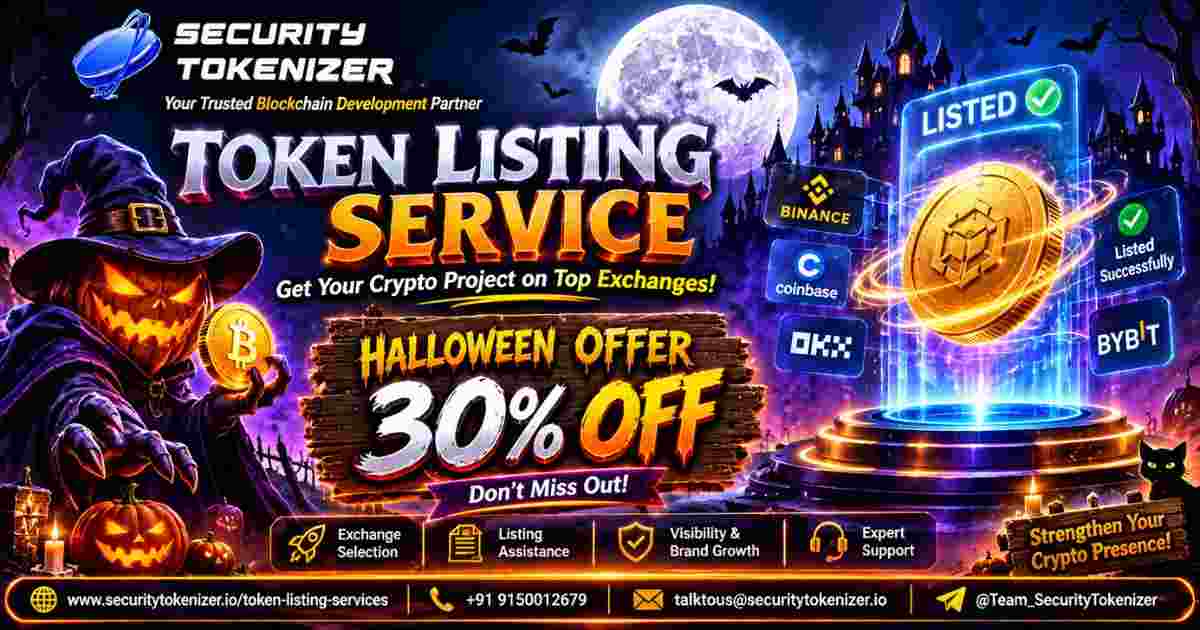 token-listing-services-50kb