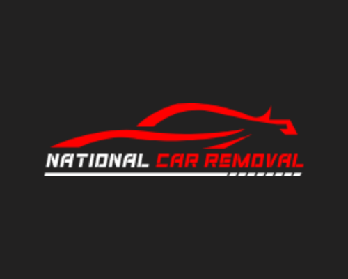 National Car Removal (1)