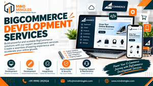 BigCommerce Development Services (1)
