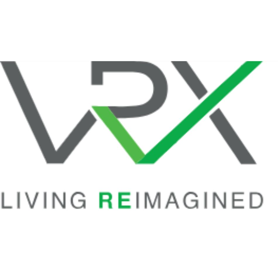 vrx logo 950950