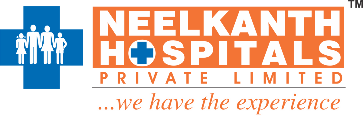 neelkanth logo2 - Copy