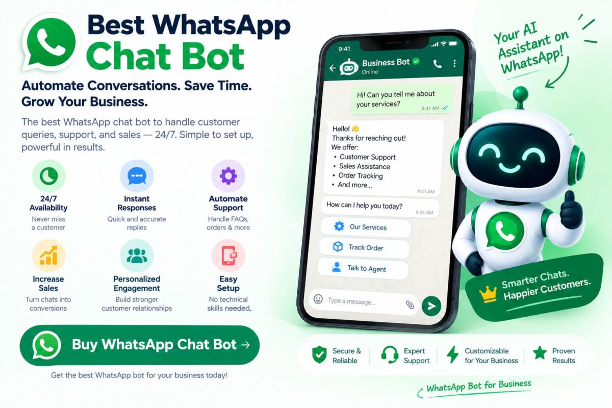 WhatsApp Chatbot Business Hero Banner (1)
