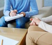 imgi_2_therapy-and-counseling-in-idaho-falls