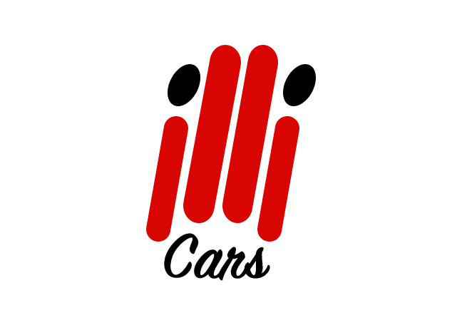logo-illi-cars-