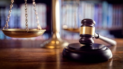 Legal Consultants in Dubai