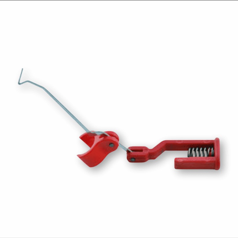 imageye___-_imgi_44_FlickerAssembly800x800-768x769