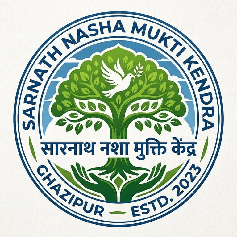 sarnath ghazipur