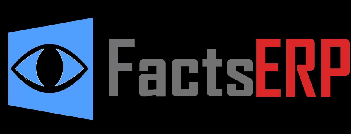factserp-scaled
