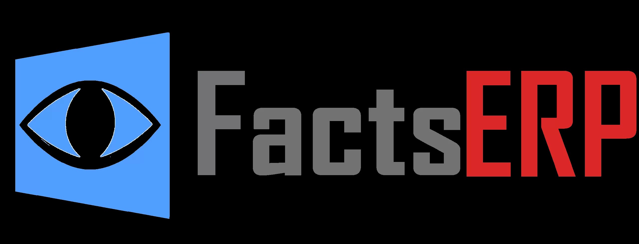 factserp-scaled