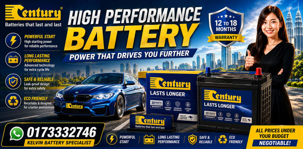 Century_Battery_optimized_200