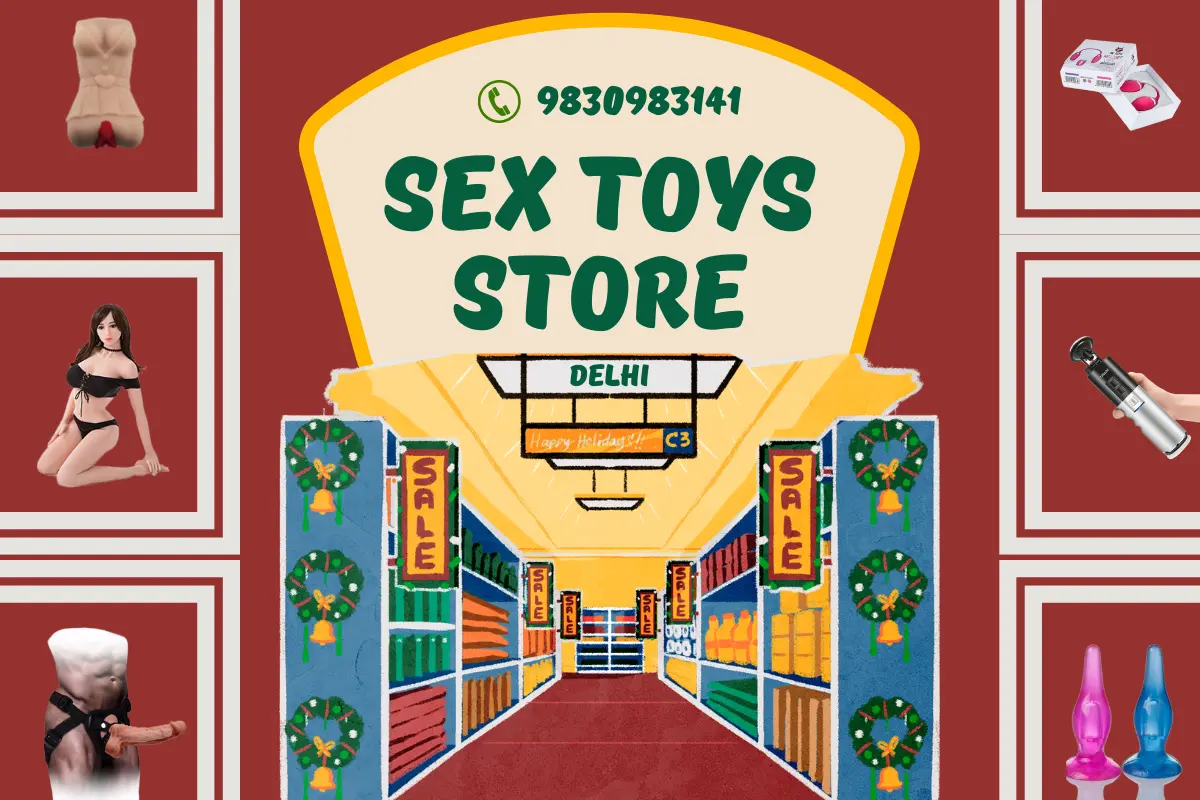 Sex-Toys-in-Delhi