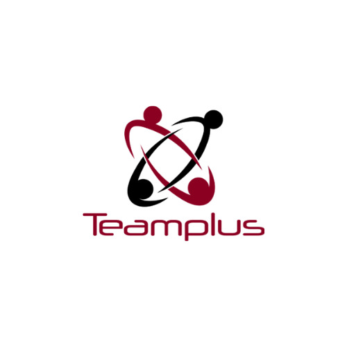 Team Plus India (1)