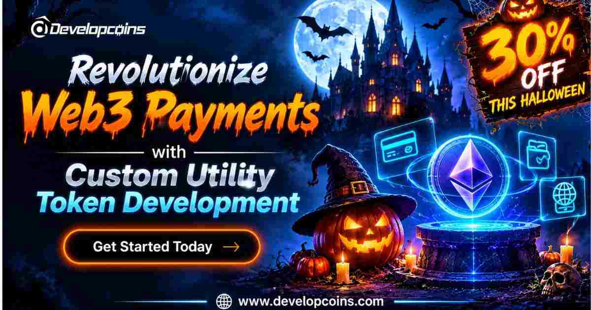 utility-token-development-company-50kb