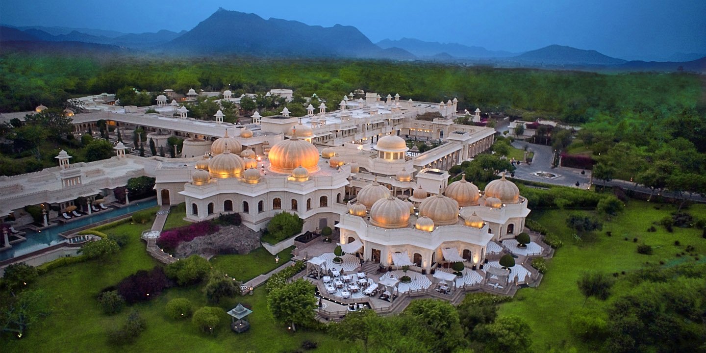 udaipur-udaivillas-wedding